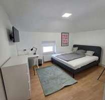 WG-Zimmer in Frankfurt am Main 600,00 € 9 m²