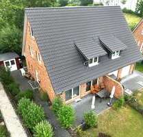 Haus zum Kaufen in Grömitz 529.000,00 € 125 m²