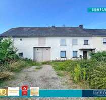 Haus zum Kaufen in Osburg 99.000,00 € 92 m²