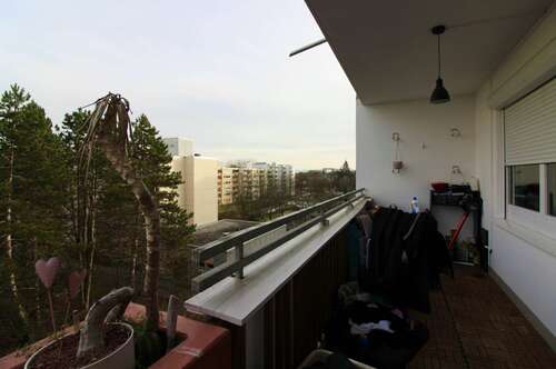 Foto - Wohnung zum Kaufen in München 450.000,00 € 72 m²