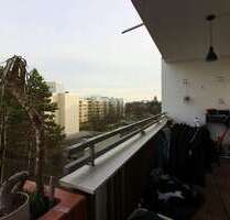 Wohnung zum Kaufen in München 450.000,00 € 72 m²