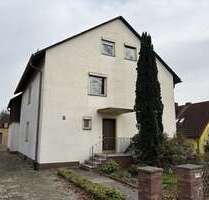 Haus zum Kaufen in Mitterteich Pleußen 90.000,00 € 160 m² - Mitterteich / Pleußen