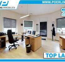 Büro in Mayen 350,00 € 33 m² - 350,00 EUR Kaltmiete, ca.  33,00 m² in Mayen (PLZ: 56727)