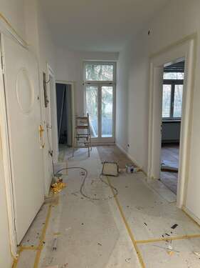 Foto - Wohnung zum Mieten in München 2.600,00 € 96 m²