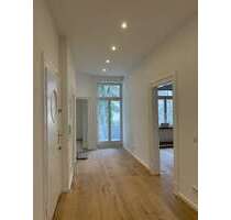 Wohnung zum Mieten in München 2.600,00 € 96 m²