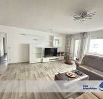 Wohnung zum Kaufen in Lauffen am Neckar 269.000,00 € 82.33 m²