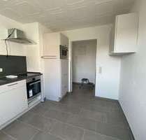 Wohnung zum Mieten in Brandis 470,00 € 47 m²