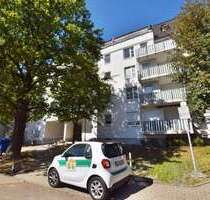 Wohnung zum Kaufen in Chemnitz 64.000,00 € 57.41 m²