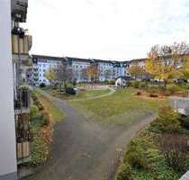 Wohnung zum Kaufen in Chemnitz 64.000,00 € 57.41 m²