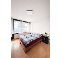 Wohnung zum Kaufen in Stutensee 185.000,00 € 51 m²