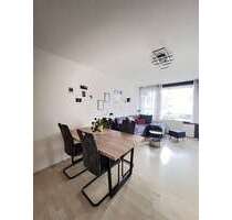 Wohnung zum Kaufen in Stutensee 185.000,00 € 51 m²