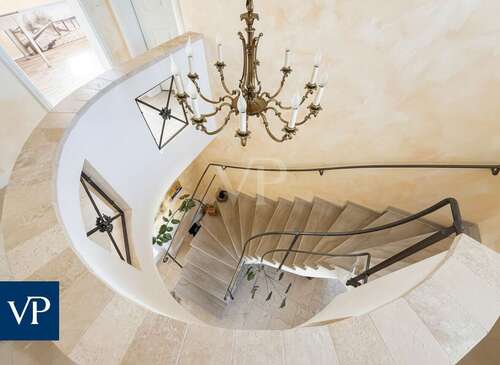 Foto - Haus zum Kaufen in Radebeul 799.000,00 € 140 m²