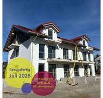 Wohnung zum Kaufen in Sauerlach 1.099.900,00 € 127.6 m²