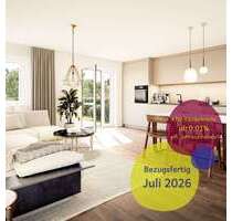 Wohnung zum Kaufen in Sauerlach 1.099.900,00 € 127.6 m²