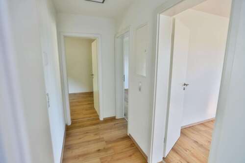 Foto - Wohnung zum Mieten in Pforzheim 770,00 € 50 m²