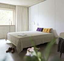 Wohnen auf Zeit in Köln 1.490,00 €