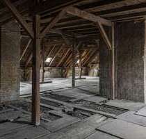 Wohnung zum Kaufen in Berlin 800.000,00 € 260.14 m²