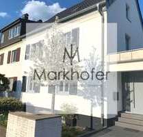 Haus zum Kaufen in Homburg 559.000,00 € 160 m²