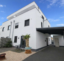 Haus zum Kaufen in Sinzig 615.000,00 € 150.22 m²