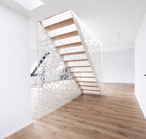 Wohnung zum Mieten in Köln 2.190,00 € 111 m²