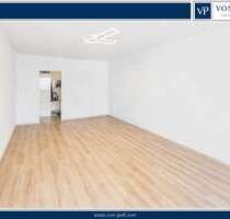 Wohnung zum Kaufen in Bergheim 185.000,00 € 91 m²