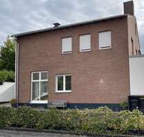 Wohnung zum Kaufen in Nörvenich 399.950,00 € 155 m²