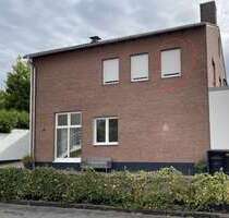 Wohnung zum Kaufen in Nörvenich 399.959,00 € 155 m²