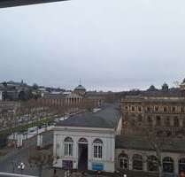 Wohnen auf Zeit in Wiesbaden 1.267,95 €