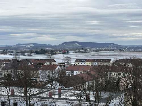 Foto - Wohnung zum Kaufen in Heilbronn 179.000,00 € 59 m²