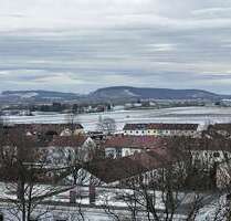 Wohnung zum Kaufen in Heilbronn 179.000,00 € 59 m²