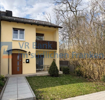 Haus zum Kaufen in Treuchtlingen 229.000,00 € 90.6 m²