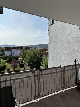 Foto - Wohnung zum Mieten in Waiblingen 750,00 € 57 m²