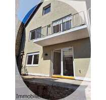 Haus zum Mieten in mainz 2.100,00 € 135 m²