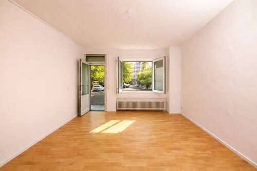 Foto - Büro in Berlin 1.200,00 € 93 m²
