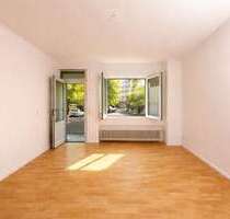 Büro in Berlin 1.200,00 € 93 m²