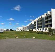 Wohnung zum Kaufen in Fehmarn 133.000,00 € 25 m²