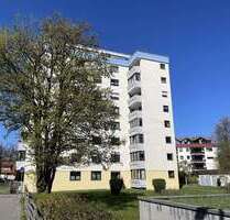 Wohnung zum Kaufen in Buchloe 283.000,00 € 80 m²