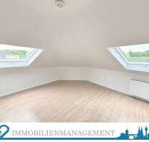 Wohnung zum Mieten in Wuppertal 270,00 € 45 m²