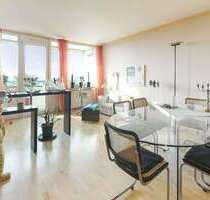 Wohnung zum Kaufen in Köln 429.000,00 € 85 m²