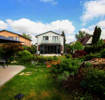 Haus zum Kaufen in München 4.500.000,00 € 253.16 m²