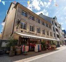 Haus zum Kaufen in Bad Neuenahr-Ahrweiler 995.000,00 € 237.99 m²
