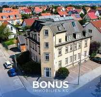 Wohnung zum Kaufen in Dresden 97.000,00 € 44.04 m²