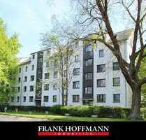 Wohnung zum Kaufen in Hamburg 269.000,00 € 66.3 m²