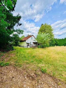 Foto - Grundstück zu verkaufen in München 1.275.000,00 € 594 m²