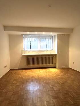 Foto - Wohnung zum Mieten in Frankfurt 695,00 € 44 m²