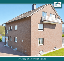 Haus zum Kaufen in Fürstenau 395.000,00 € 300 m²