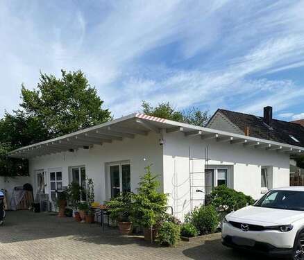 Foto - Haus zum Kaufen in Celle 195.000,00 € 83 m²