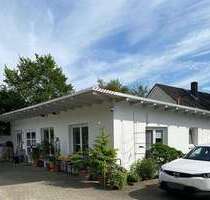 Haus zum Kaufen in Celle 195.000,00 € 83 m²