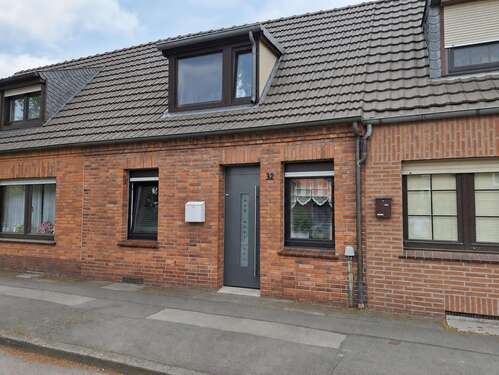 Foto - Haus zum Kaufen in Kleve 189.000,00 € 79.95 m²
