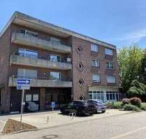 Wohnung zum Mieten in Kamp-Lintfort 420,00 € 42 m²